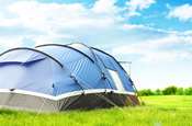 Camping and Outdoor Suppliers